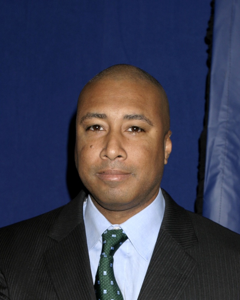 Bernie Williams – Society for American Baseball Research