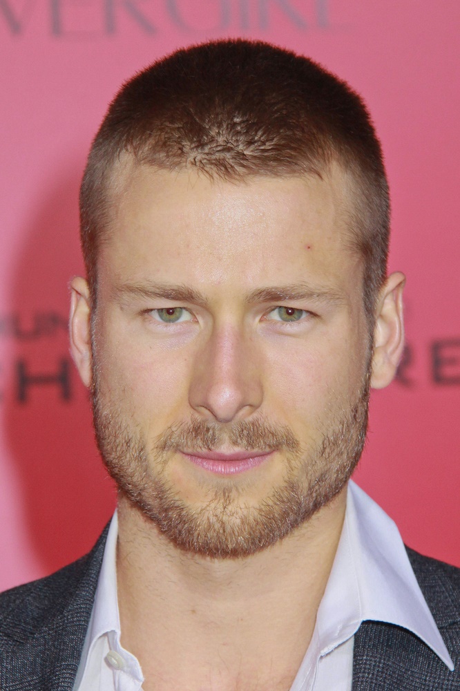 Glen Powell - Ethnicity of Celebs What Nationality Ancestry Race.