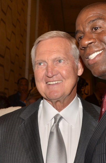 Jerry West Ethnicity Of Celebs EthniCelebs Com   BBE 002335 Jerry West 