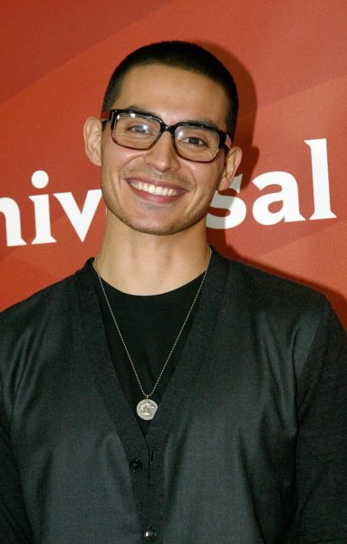 manny-montana-ethnicity-of-celebs-ethnicelebs