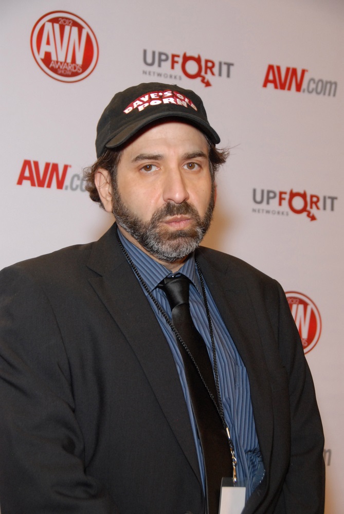 Dave Attell Ethnicity of Celebs What Nationality Ancestry Race
