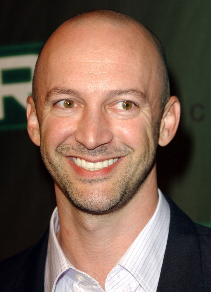 J. P. Manoux - Ethnicity of Celebs | What Nationality ...