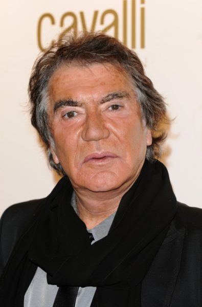 Roberto Cavalli - Ethnicity of Celebs | What Nationality Ancestry Race