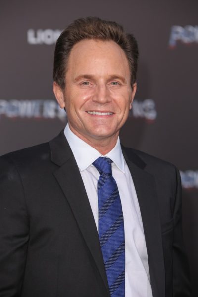 David Yost - Ethnicity of Celebs | EthniCelebs.com