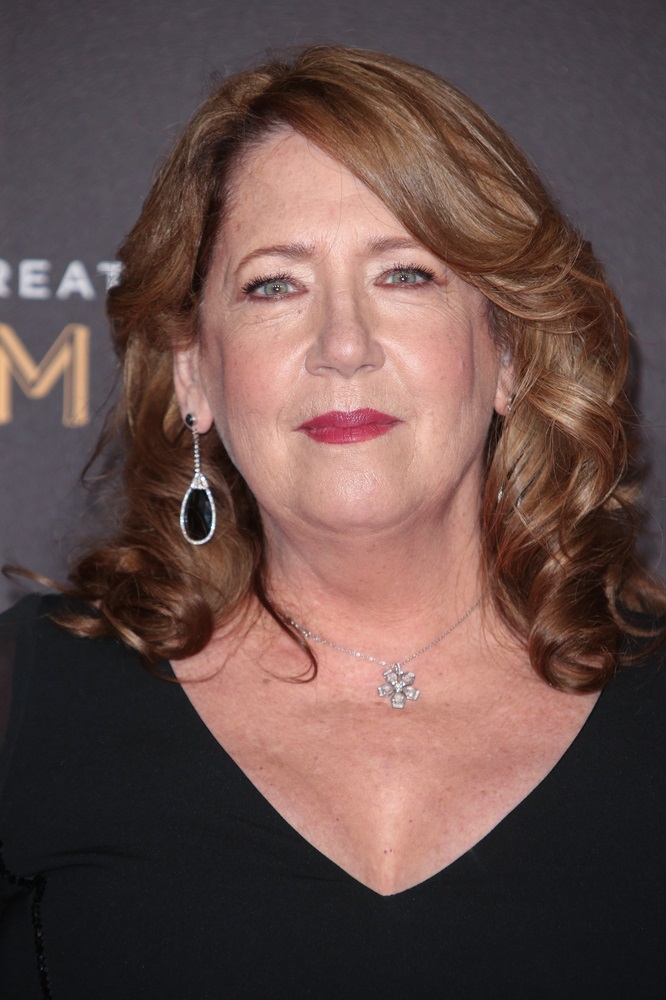 Ann Dowd Ethnicity Of Celebs What Nationality Ancestry Race
