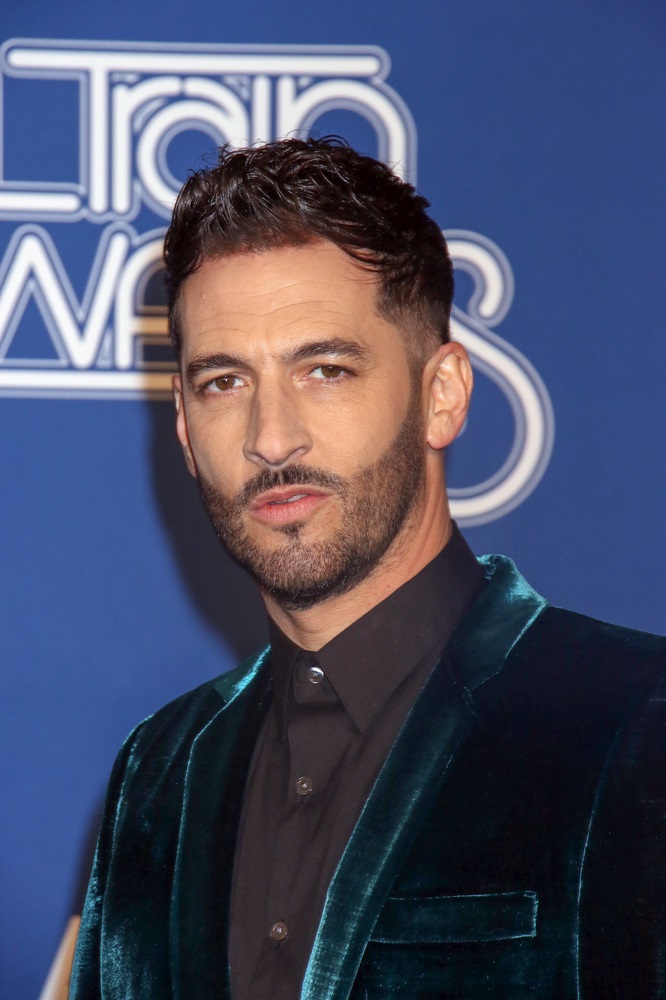  Jon B Ethnicity Of Celebs EthniCelebs