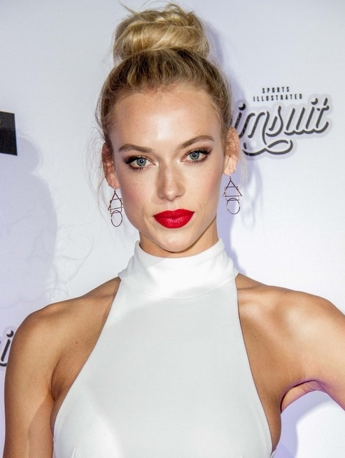 [Image: DYJ-003088-Hannah-Ferguson.jpg]