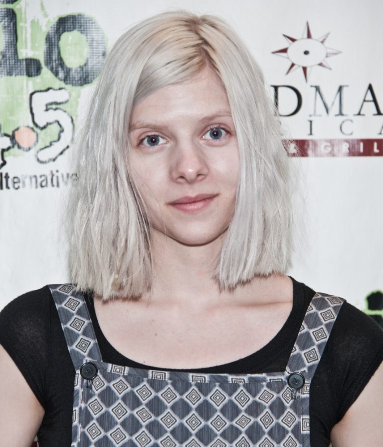 aurora-ethnicity-of-celebs-what-nationality-ancestry-race