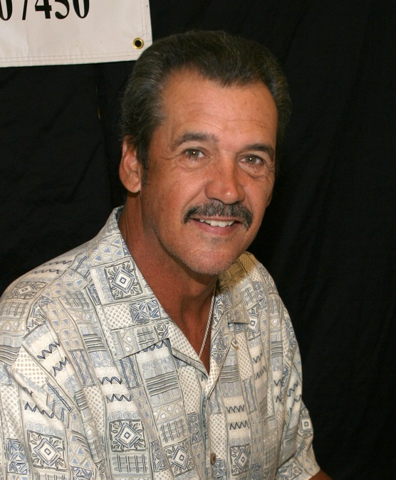 Yankees legend Ron Guidry makes special appearance in Somerset – Trentonian