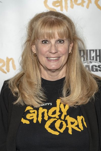 P J Soles Ethnicity Of Celebs What Nationality Ancestry Race