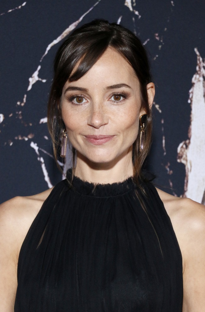 Jocelin Donahue - Ethnicity of Celebs | EthniCelebs.com