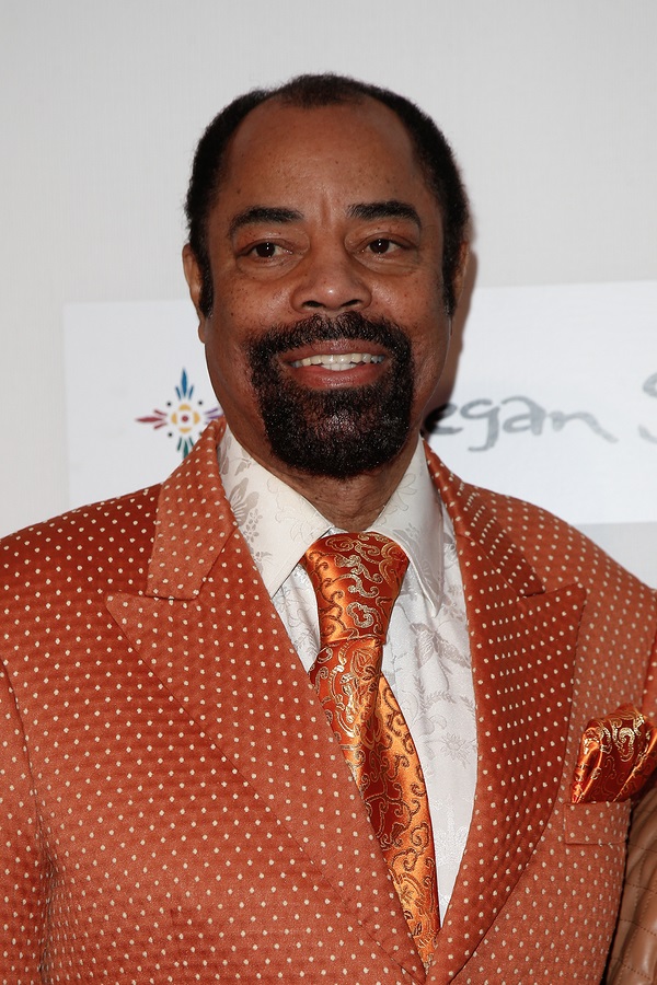 walt frazier tshirt