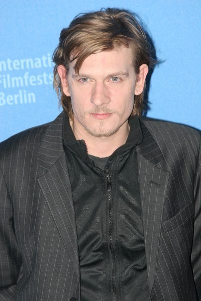 Guillaume Depardieu Ethnicity Of Celebs What Nationality Ancestry Race